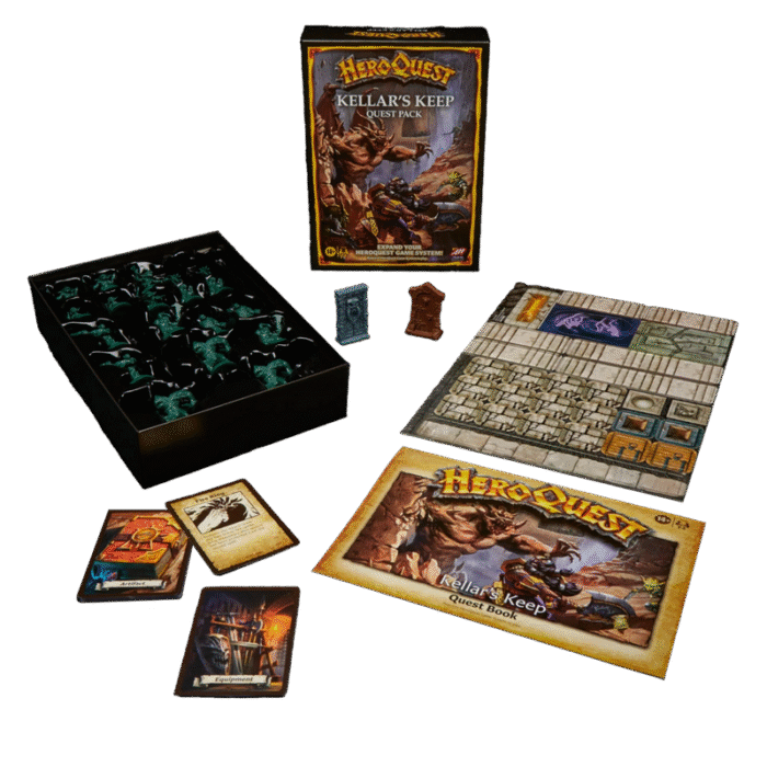 F4543_PROD_GMS_HEROQUEST_KELLARS_KEEP_0080_Online_2000SQ_pos02_withclip.png