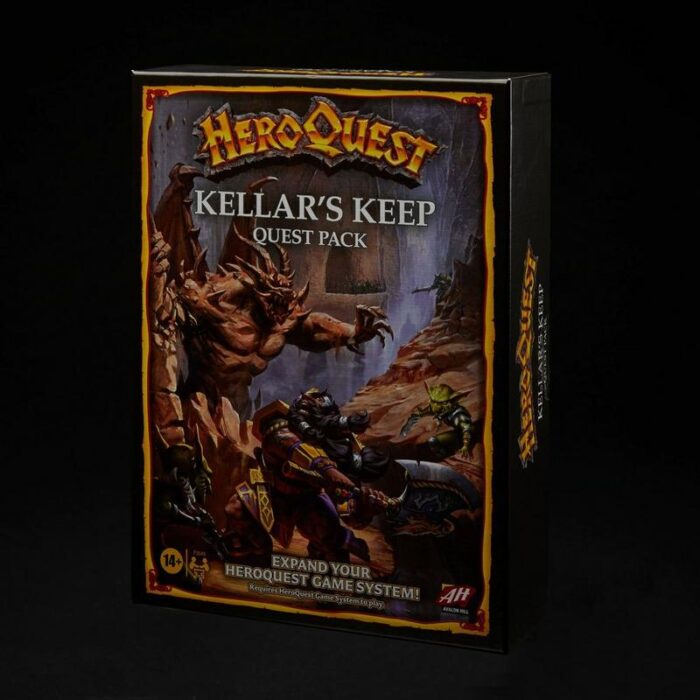 F4543_PROD_GMS_HEROQUEST_KELLARS_KEEP_0086_1__Online_2000SQ_pos06.jpg