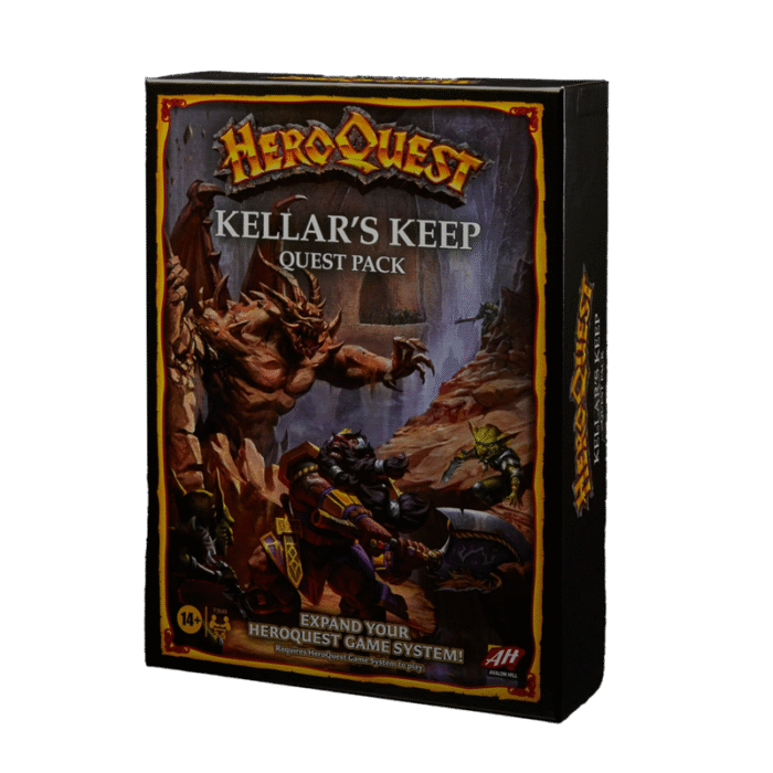 F4543_PROD_GMS_HEROQUEST_KELLARS_KEEP_0086_Online_2000SQ_pos06_withclip.png