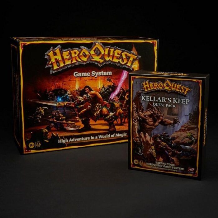 F4543_PROD_GMS_HEROQUEST_KELLARS_KEEP_0090_1__Online_2000SQ_pos04.jpg