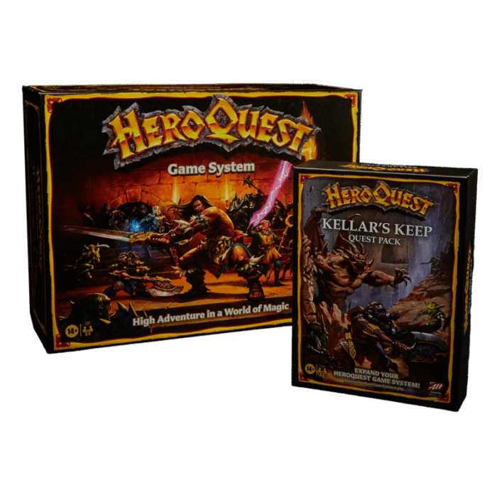 F4543_PROD_GMS_HEROQUEST_KELLARS_KEEP_0090_Online_2000SQ_pos04_withclip.png