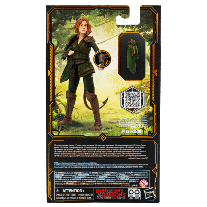 F48675X00_back_23_eeac2c34b49cb4c2174ca9f28d187df05c645692_pos06_1025_withclip.png