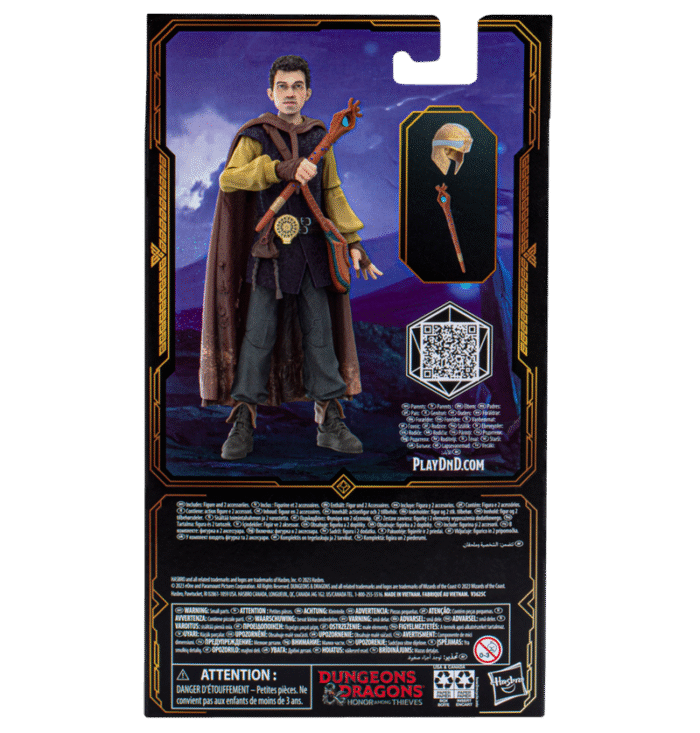 F48695X00_back_22_2000px_300DPI.png