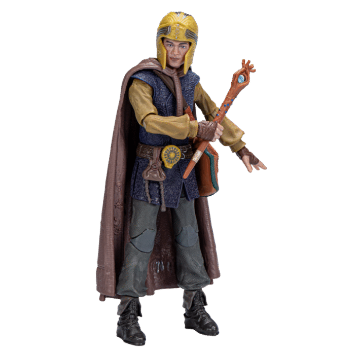 F48695X00_main_22_2000px_300DPI.png