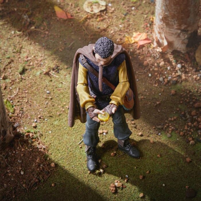 F4869_DIO_DD_FIGURE_BALD_026_Online_2000SQ_pos04.jpg