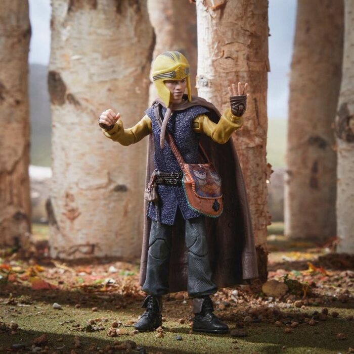 F4869_DIO_DD_FIGURE_BALD_029_Online_2000SQ_pos03.jpg