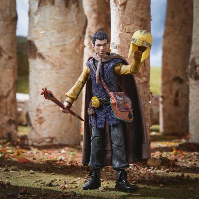 F4869_DIO_DD_FIGURE_BALD_030_Online_2000SQ_pos01.jpg