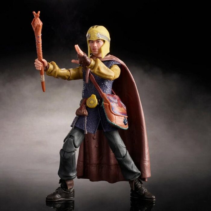 F4869_PROD_DD_FIGURE_BALD_047_Online_2000SQ_pos06.jpg