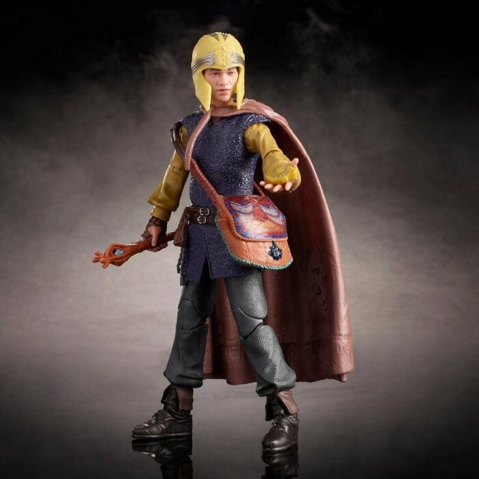 F4869_PROD_DD_FIGURE_BALD_051_Online_2000SQ_pos05.jpg