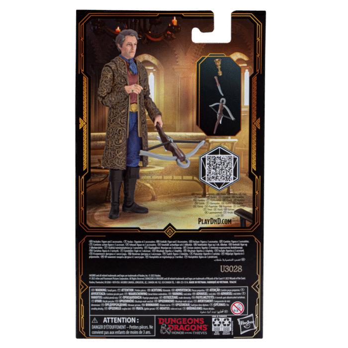 F48745L00_back_22_2000px_300DPI.png