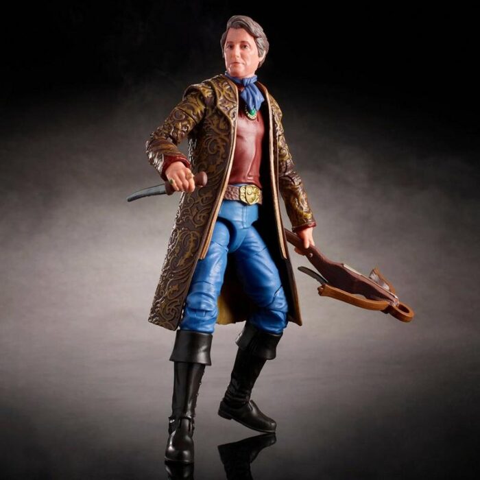 F4874_PROD_DD_FIGURE_HIGHTOP_055_Online_2000SQ_pos04.jpg