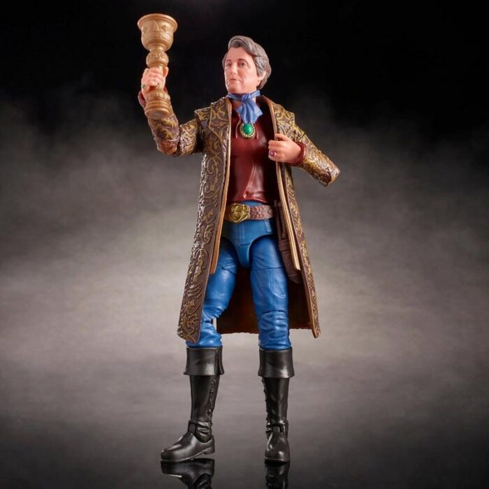 F4874_PROD_DD_FIGURE_HIGHTOP_059_Online_2000SQ_pos05.jpg