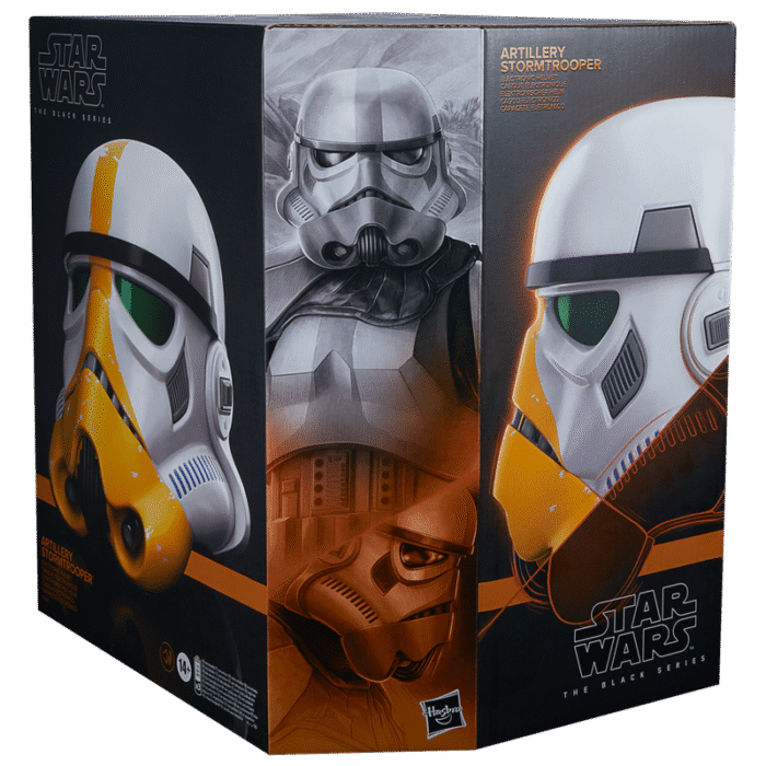 F55485L00_pkg_22_de04c2de7239beb5d3fb86eac6320bfd882eeb05_pos03_3838_withclip.png