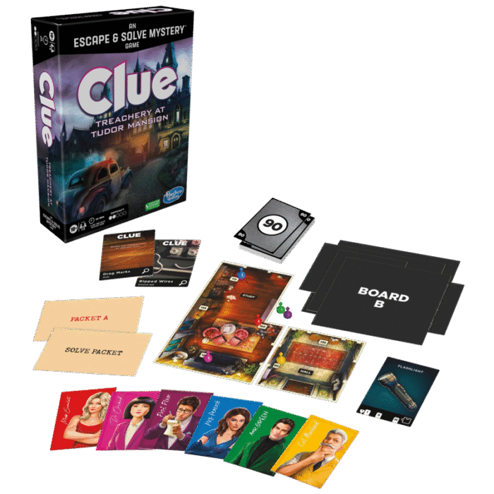F56990000_combo_22_Online_2000SQ_pos01_withclip.png