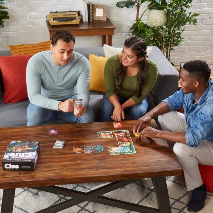 F5699_LS_GMS_CLUE_ESCAPE_0345_Online_2000SQ_pos08.jpg