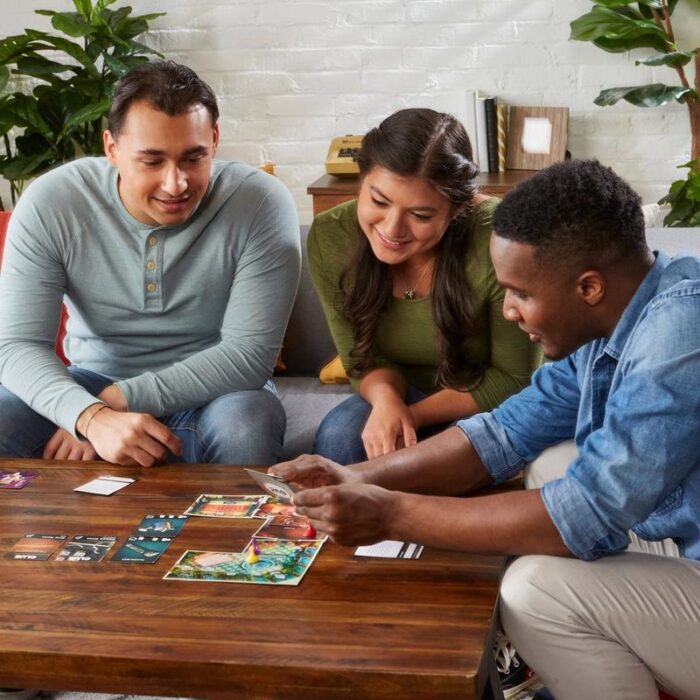 F5699_LS_GMS_CLUE_ESCAPE_0365_Online_2000SQ_pos10.jpg