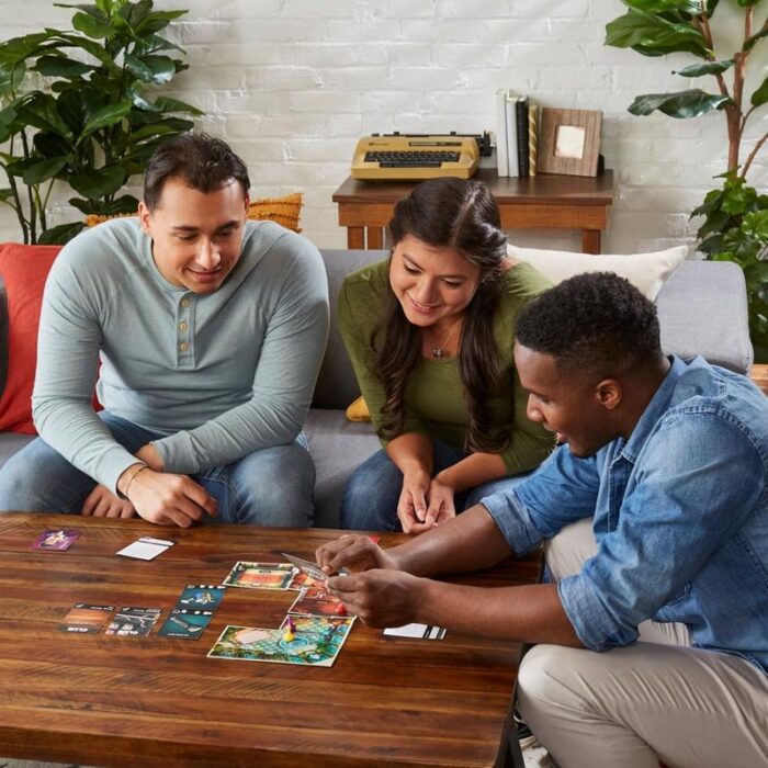 F5699_LS_GMS_CLUE_ESCAPE_0366_Online_2000SQ_pos11.jpg