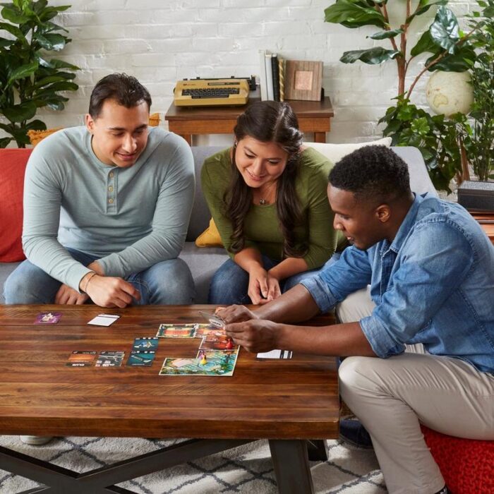 F5699_LS_GMS_CLUE_ESCAPE_0367_Online_2000SQ_pos12.jpg