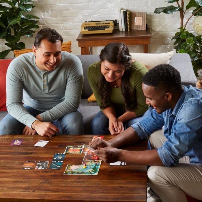 F5699_LS_GMS_CLUE_ESCAPE_0370_Online_2000SQ_pos13.jpg