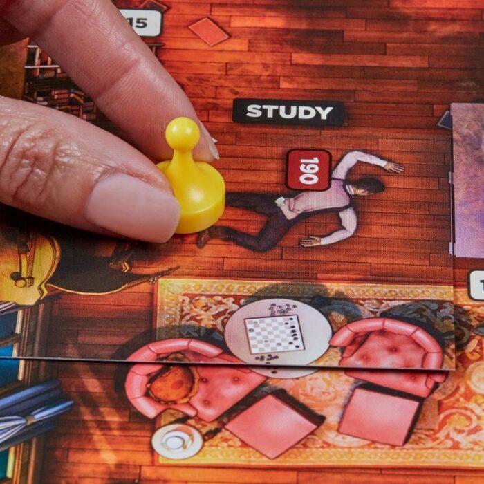 F5699_LS_GMS_CLUE_ESCAPE_284_Online_2000SQ_pos02.jpg
