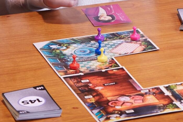 F5699_LS_GMS_CLUE_ESCAPE_399_Online_2000SQ_pos14.jpg