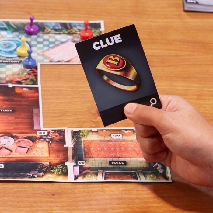 F5699_LS_GMS_CLUE_ESCAPE_501_Online_2000SQ_pos04.jpg