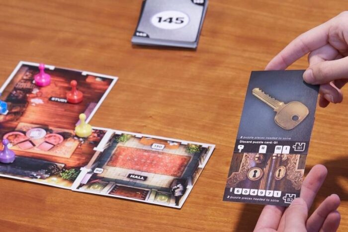 F5699_LS_GMS_CLUE_ESCAPE_NOCROP_0059_Online_2000SQ_pos17.jpg