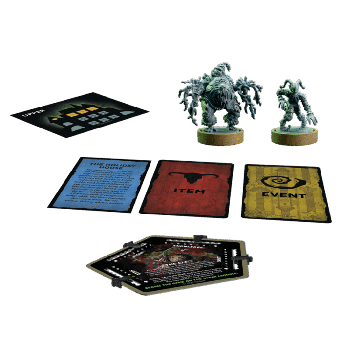 F5812UU00_main_22.png