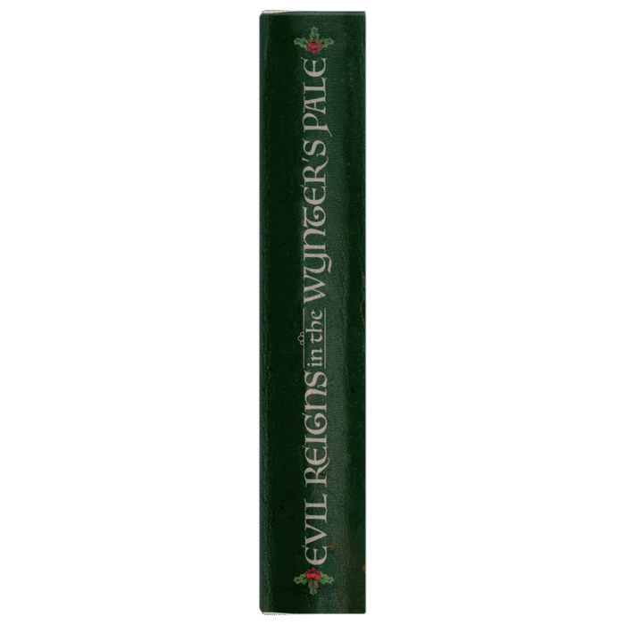 F5812UU00_side_22.png