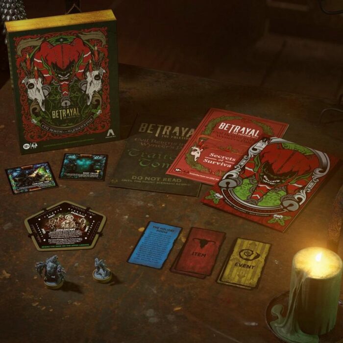 F5812_PROD_GMS_BETRAYAL_YULETIDE_TALE_0001_2000px_300DPI_pos01.jpg