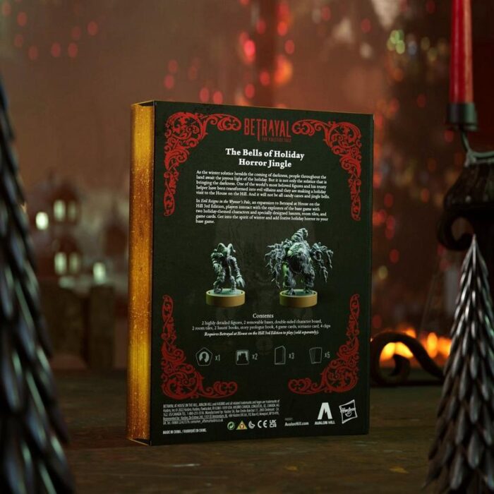 F5812_PROD_GMS_BETRAYAL_YULETIDE_TALE_0002_2000px_300DPI_pos03.jpg