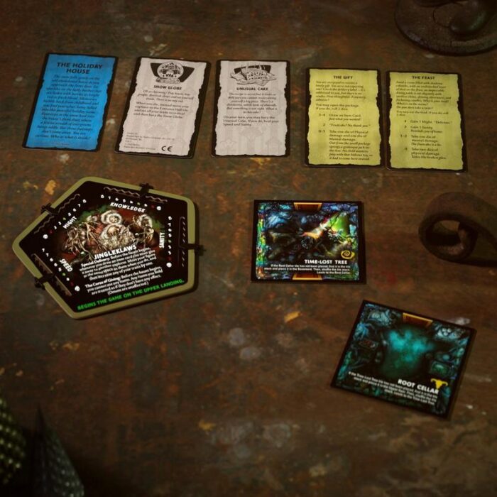 F5812_PROD_GMS_BETRAYAL_YULETIDE_TALE_0003_2000px_300DPI_pos06.jpg