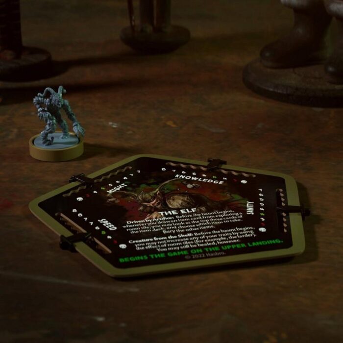 F5812_PROD_GMS_BETRAYAL_YULETIDE_TALE_0004_2000px_300DPI_pos08.jpg