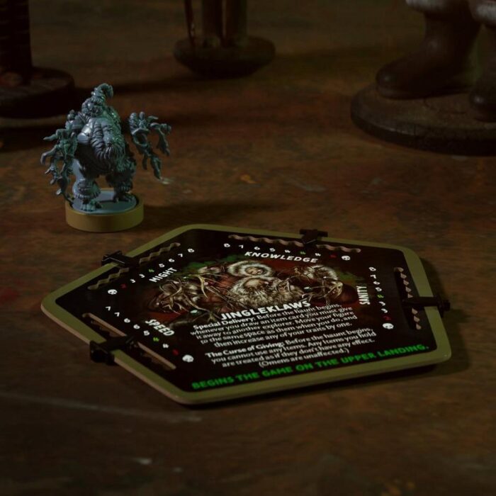 F5812_PROD_GMS_BETRAYAL_YULETIDE_TALE_0005_2000px_300DPI_pos07.jpg