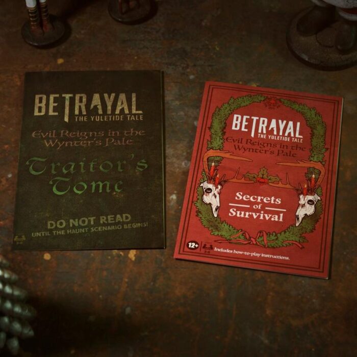 F5812_PROD_GMS_BETRAYAL_YULETIDE_TALE_0006_2000px_300DPI_pos04.jpg