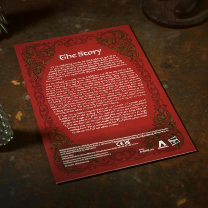 F5812_PROD_GMS_BETRAYAL_YULETIDE_TALE_0007_2000px_300DPI_pos09.jpg