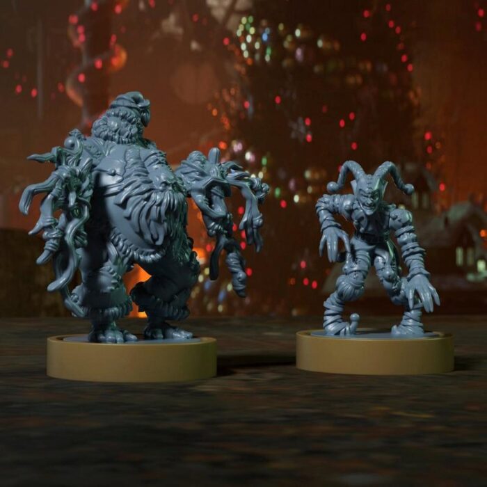 F5812_PROD_GMS_BETRAYAL_YULETIDE_TALE_0008_2000px_300DPI_pos05.jpg
