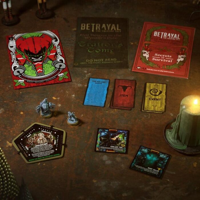 F5812_PROD_GMS_BETRAYAL_YULETIDE_TALE_0009_2000px_300DPI_pos02.jpg