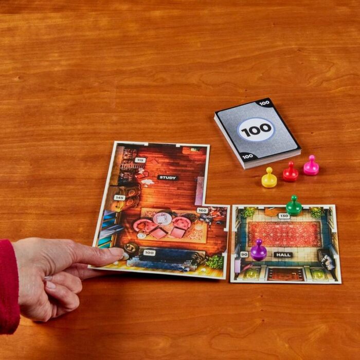 F6599_LS_GMS_CLUE_ESCAPE_270_Online_2000SQ_pos05.jpg