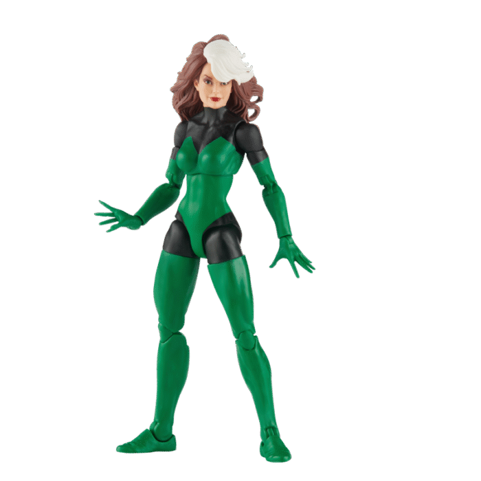 F7039_PROD_MVL_LEGENDS_XMEN_EXC_ROGUE_0005_2000px_300DPI.png