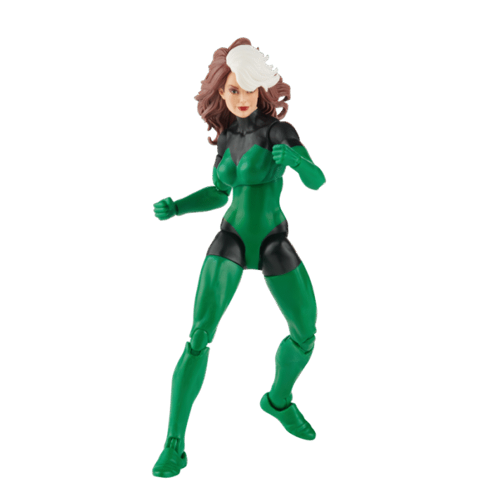 F7039_PROD_MVL_LEGENDS_XMEN_EXC_ROGUE_0006_2000px_300DPI.png