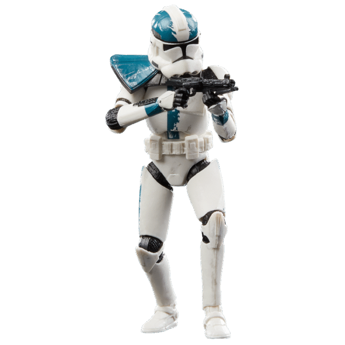 F73265L20_main_23_cbe93764ddc3d74c87516c24a26f8fdb1221afaa_pos09_573_withclip.png
