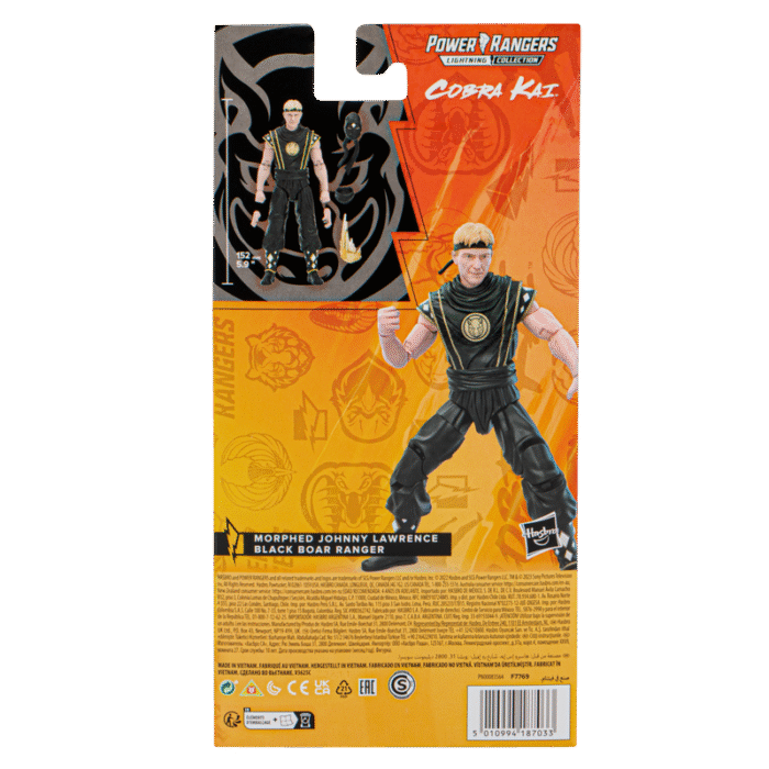 F77695L00_back_23_1f2619f849029355ffcf15101cc1a9284f9735a5_pos10_1364_withclip.png