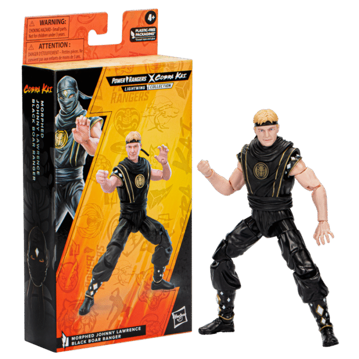 F77695L00_combo_23_242393018d79779485e2f66a6aa28e00ca0f29b5_pos08_1362_withclip.png