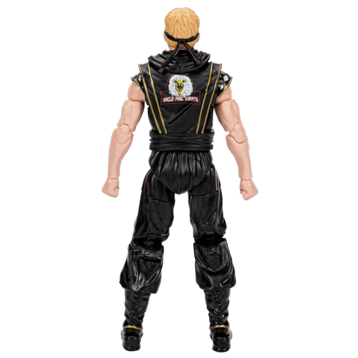 F77695L00_detail_back_23_897f4d6e105b57eb52862fc6e30fc54d7b8d92f2_pos06_1360_withclip.png
