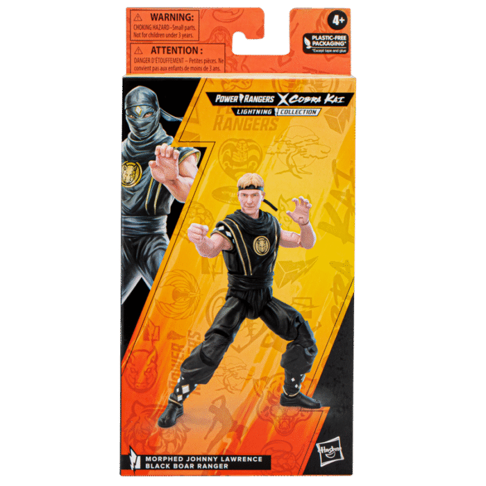 F77695L00_pkg_23_b622d37bc0f4ea3b56d1199903a738c85cf15a72_pos09_1363_withclip.png