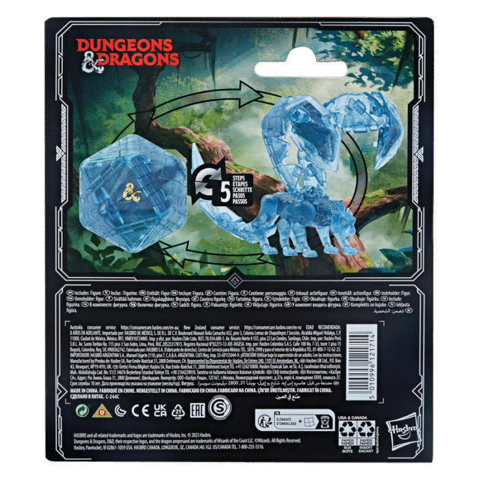 F80225X00_back_23_124bf08fa015dcab0930848cabc5e5e9a22298de_pos07_1836_withclip.png