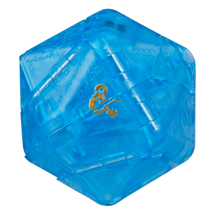 F80225X00_main_23_fc346b271fce5cdc4f5285a3b2bebb66517230c2_pos05_1834_withclip.png