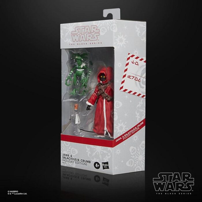 F8332_PROD_SW_BL_HOLIDAY_2_01_2000px_300DPI_pos06.jpg