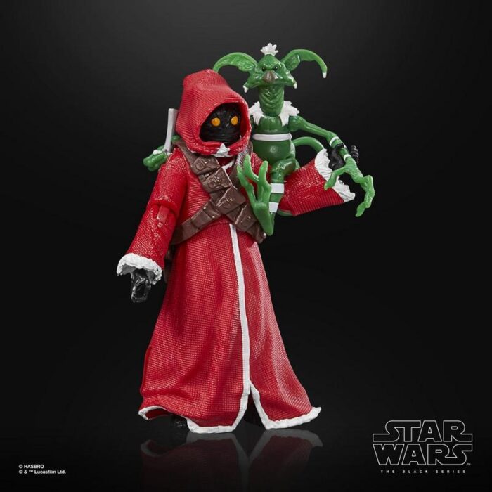 F8332_PROD_SW_BL_HOLIDAY_2_06_2000px_300DPI_pos05.jpg